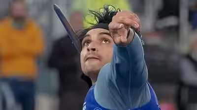 133587633.jpg