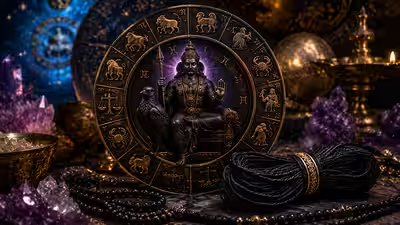 1785562376 toi.jpg
