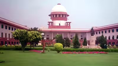 1785629473 supreme court.jpg