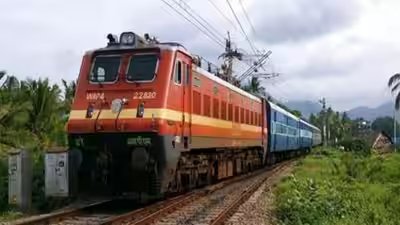 1785633102 representative image.jpg
