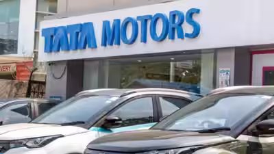1785636507 representative image.jpg