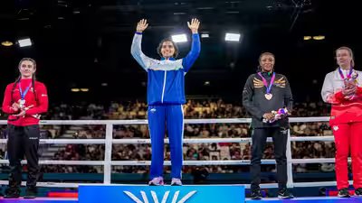 1785643514 commonwealth games 2026.jpg
