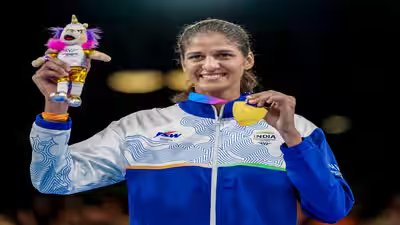 1785684057 commonwealth games 2026.jpg