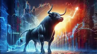 1785743197 top stocks.jpg