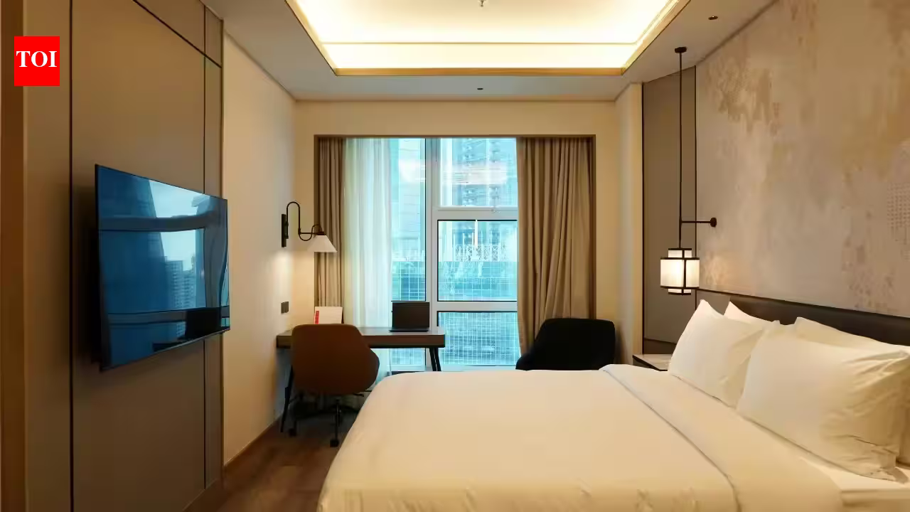 1785751372 photo.jpg
