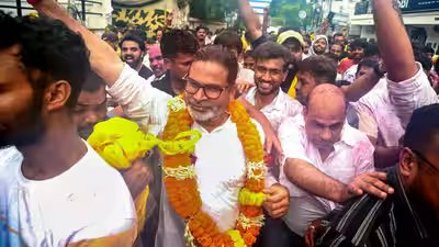 1785758143 prashant kishor.jpg