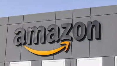 1785813033 amazon.jpg
