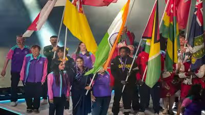 1785816331 commonwealth games 2026.jpg