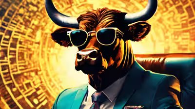 1785816697 top stocks.jpg