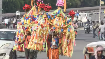 1785822818 kanwar yatra.jpg