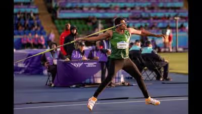 1785823635 commonwealth games 2026.jpg