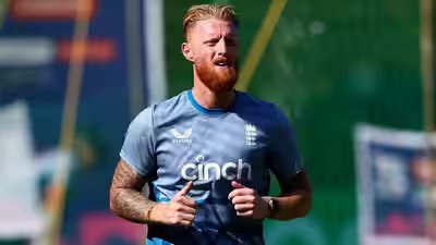 1785838254 ben stokes.jpg