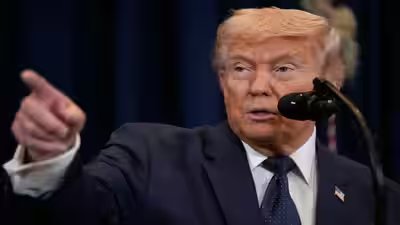 1785846137 us president donald trump.jpg