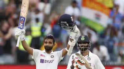 1785849549 ajinkya rahane.jpg
