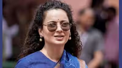 1785857628 kangana ranaut.jpg