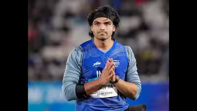 1785863993 commonwealth games 2026.jpg