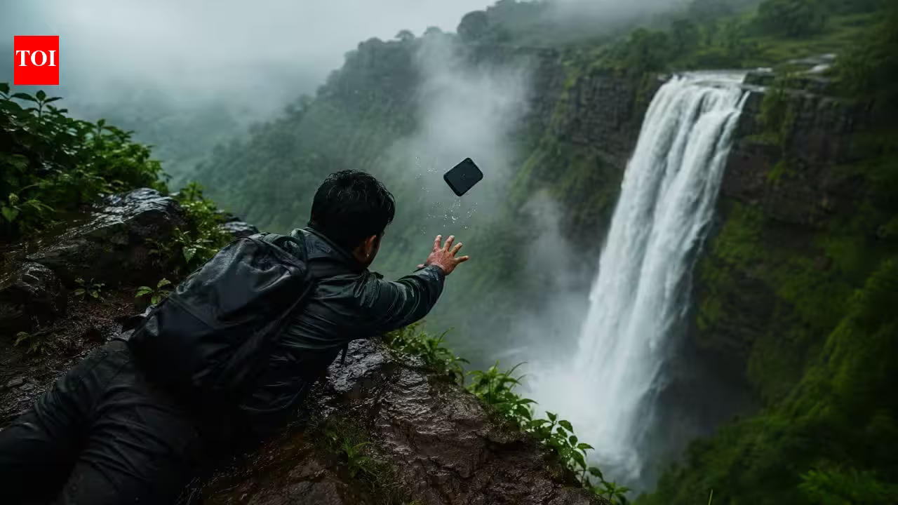 1785865661 photo.jpg