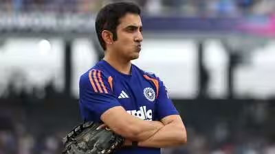 1785900667 gambhir 0208 s.jpg