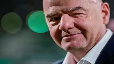1785963199 wcup fifa investors soccer.jpg