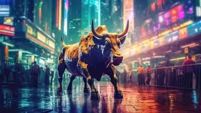 1785985745 top stocks.jpg