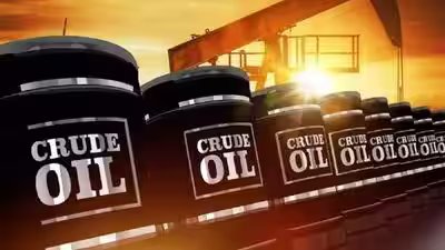 1785989414 oil price today.jpg