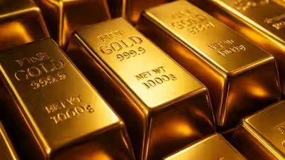 1786000437 gold price prediction.jpg