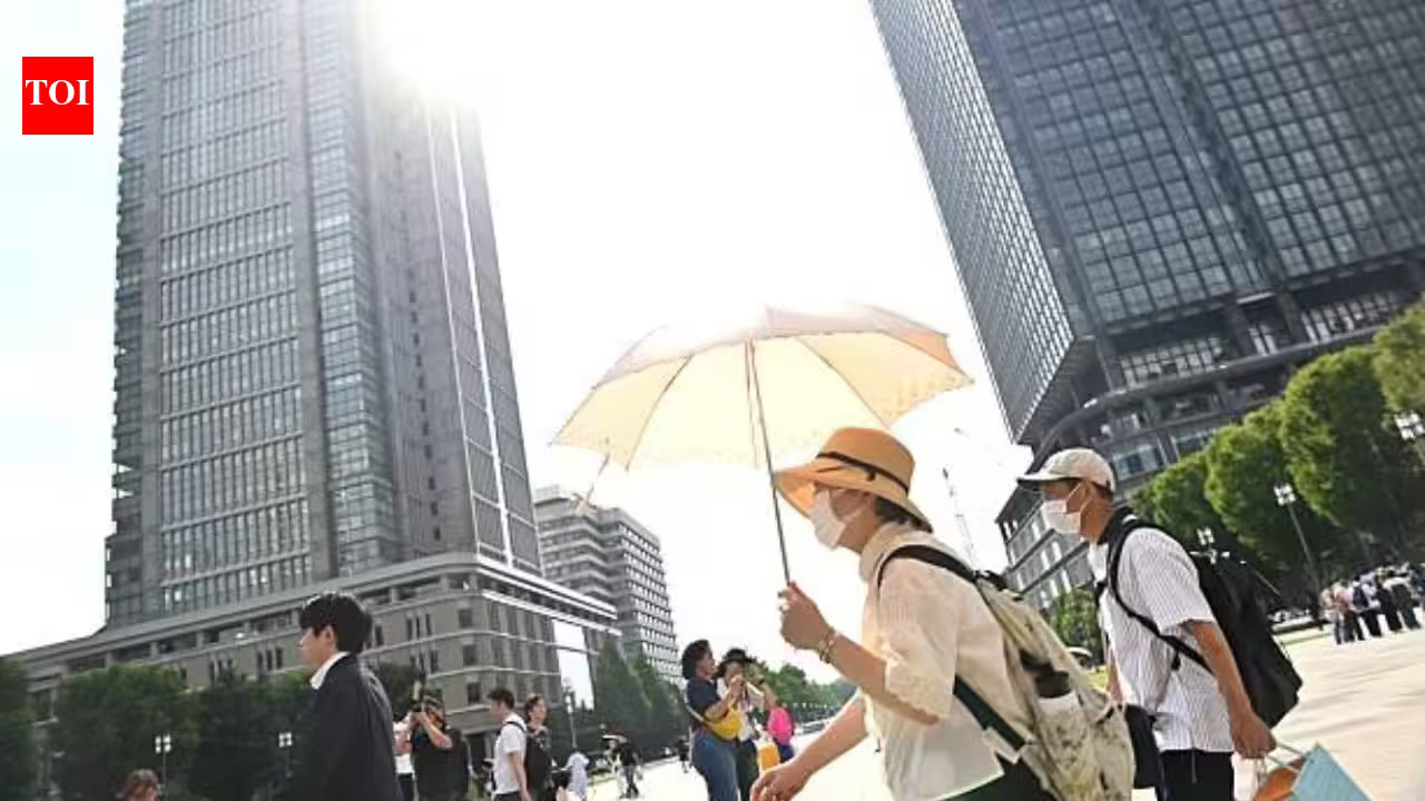 1786015713 photo.jpg