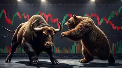 1786033852 us stock market.jpg