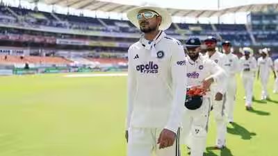 1786079835 shubman 0208 s.jpg