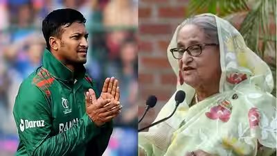 1786120700 shakib al hasan sheikh hasina.jpg