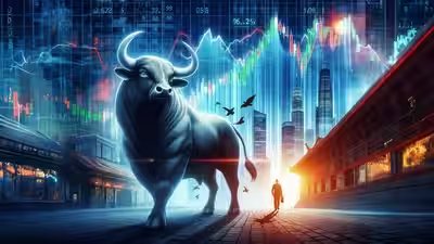 1786128215 us stocks.jpg