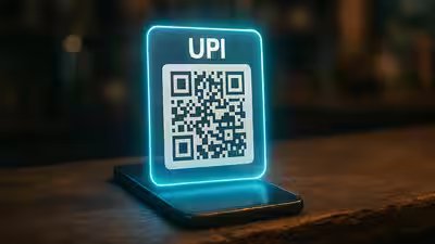 1786131868 upi.jpg