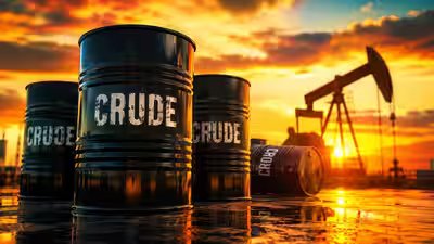 1786146558 oil price today.jpg