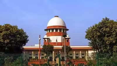 1786148729 supreme court.jpg