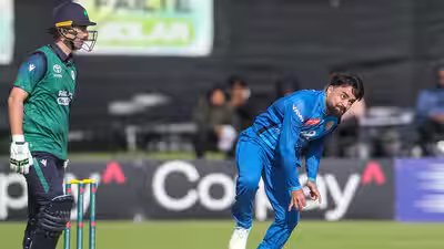 1786164714 rashid khan.jpg