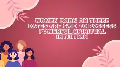 1786168005 image source canva.jpg
