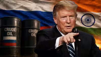 1786172241 trump tariffs for russian crude.jpg