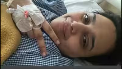 1786186243 deepika 6.jpg