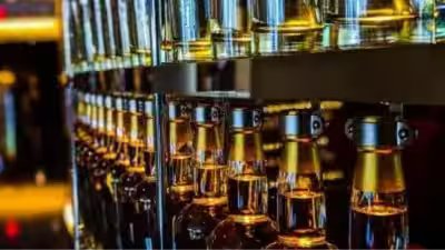 1786194620 alcohol.jpg