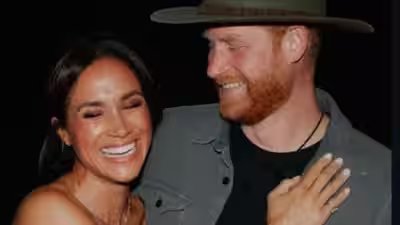 1786197208 meghan markle and prince harry.jpg