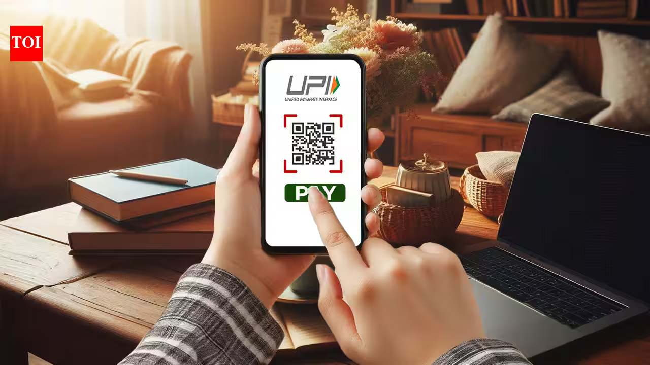 1786200449 photo.jpg