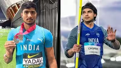 1786220239 ashish yadav and neeraj chopra.jpg