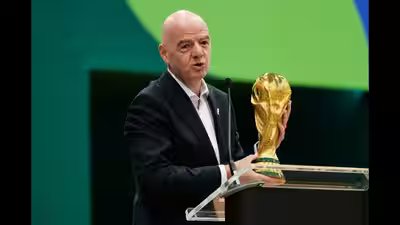 1786238658 fifa president infantino.jpg