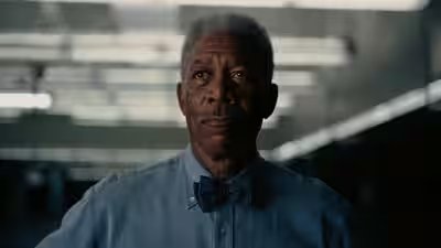 1786260171 morgan freeman.jpg