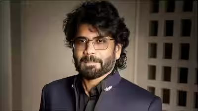 1786271161 deepika 2.jpg