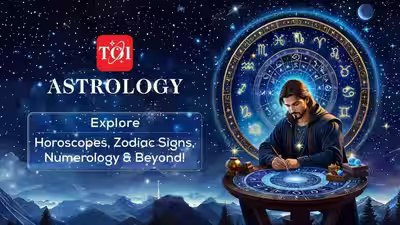 1786300602 daily horoscope.jpg