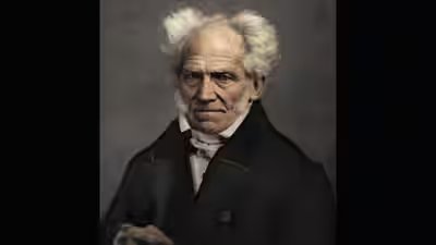 1786308943 unnamed file.jpg