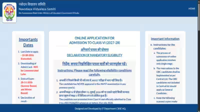 1786341146 jnvst class 6 admissions 2027.jpg