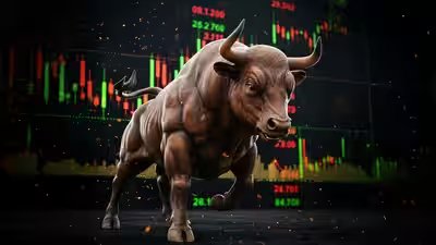 1786345664 top stocks.jpg