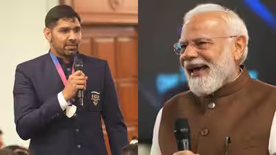 1786349156 pm modi.jpg